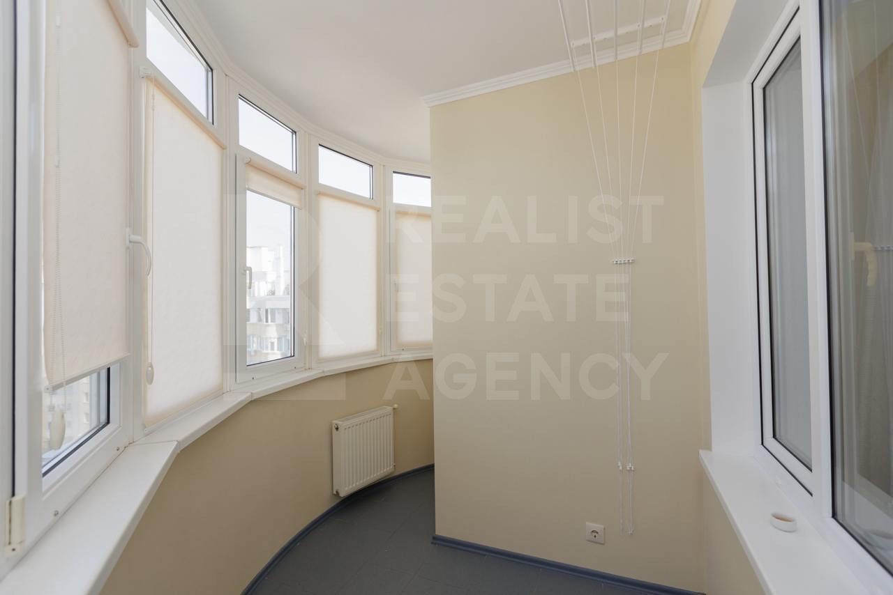 Chirie apartament, 1 cameră, bul. Mircea cel Bătrân, Ciocana - Poză 7