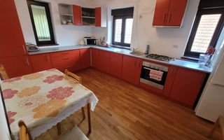 🏡  Casă individuală – Calea Bogdăneștilor✨ - Poză 17