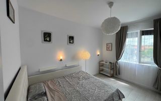 Apartament 2 camere Giroc - Poză 3