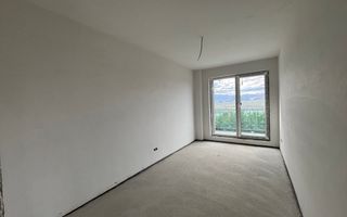 OFERTĂ! Apartament 3 camere cu grădină 50 mp - zona Vest, Sibiu - Poză 5