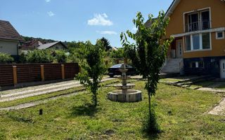 Casa cu piscina, Valea Ghinzii - Poză 2