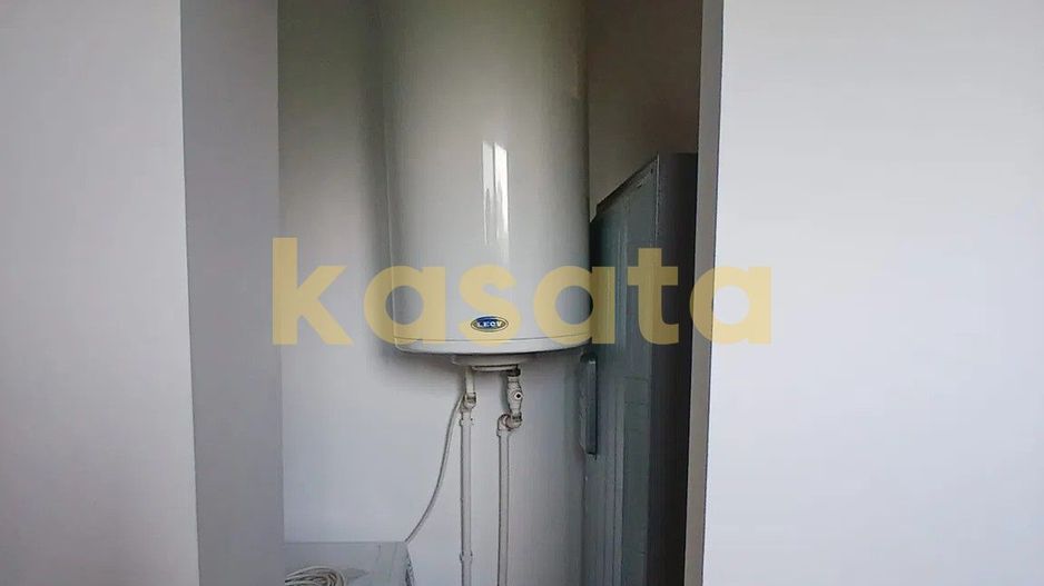 2 Camere 🏡 | Valea Oltului 📍| Etaj Intermediar 🏢 | Boiler | Metrou - Poză 6