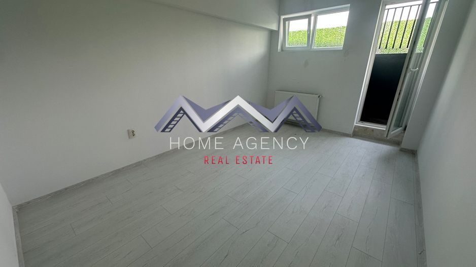 Apartament 2 camere Otopeni | preț final - Poză 7