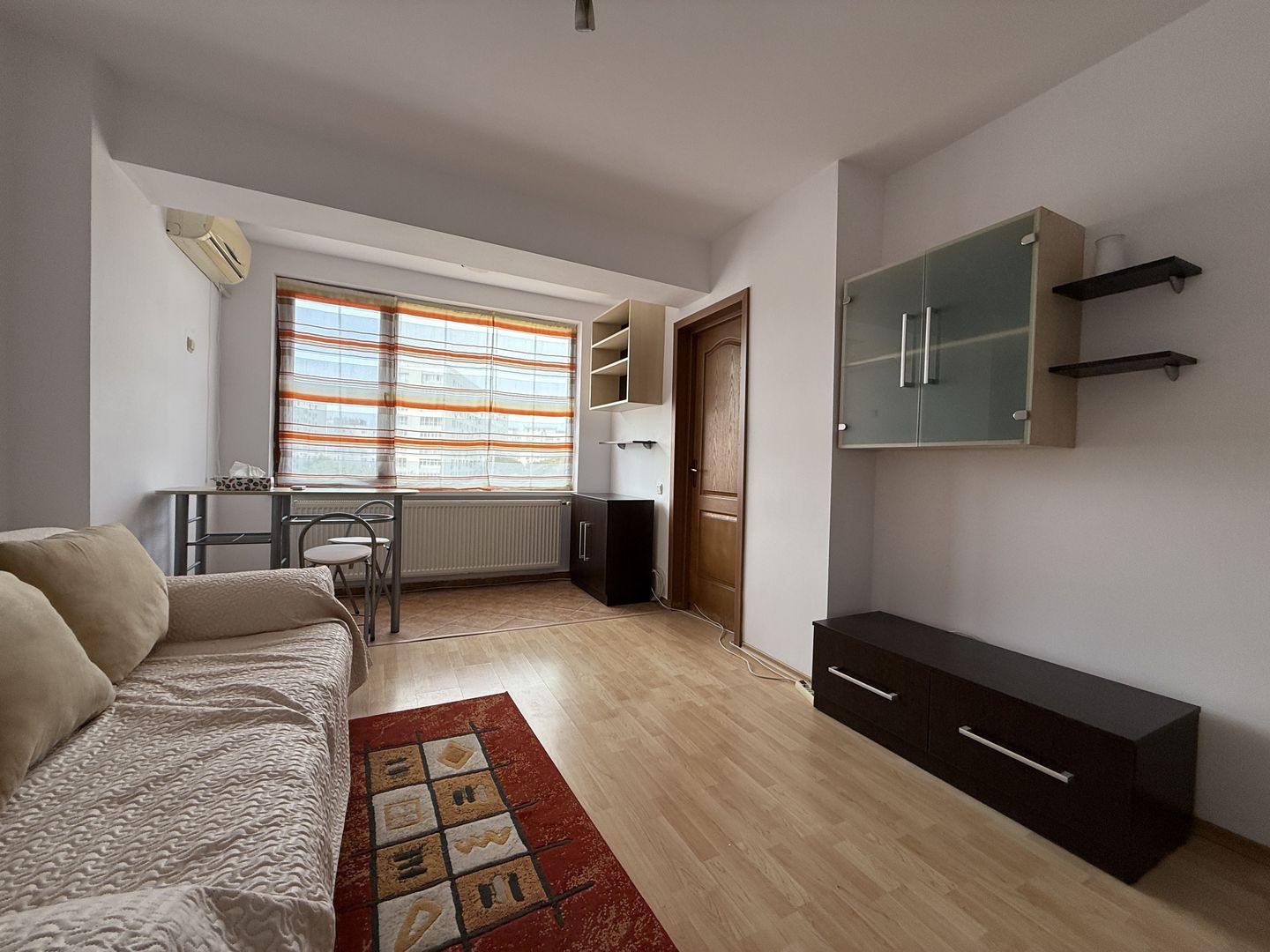 Studio bloc nou - metrou Dristor (COMISION ZERO) - Poză 9
