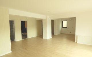 Apartament cu panorama de vanzare - Poză 2
