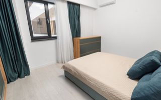 Real ACTUAL NOU 2 Camere Novum Pacii AN 2024 Parcare Inclusa Metrou - Poză 4