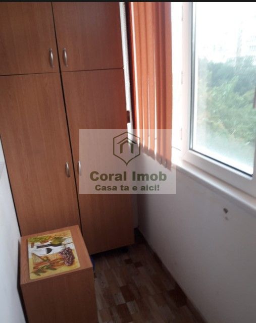 Inchiriere apartament cu 2 camere decomandate, Colentina - Poză 6