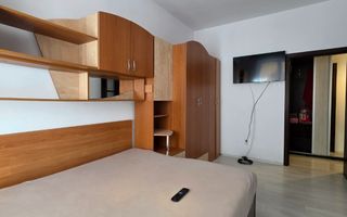 Apartament 2 camere decomandat Tractorul - Poză 6