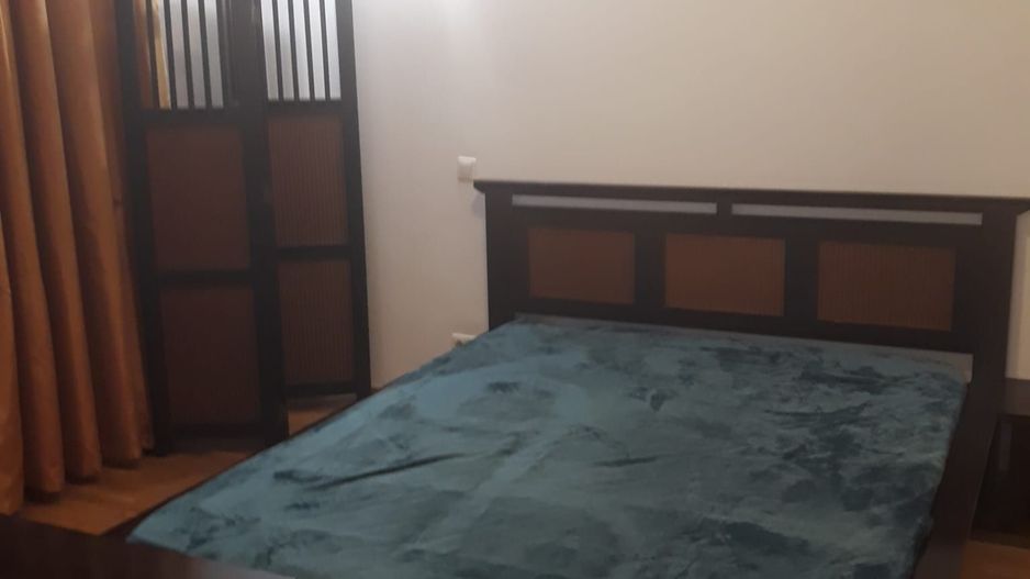 Garsoniera Tineretului // Vacaresti - Poză 3
