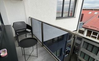 Apartament la cheie / ideal pentru locuinta sau investitie - Poză 18