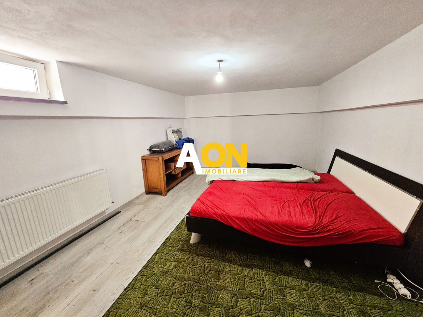 Casa noua, 4 camere, 490 mp teren, zona Recea - Poză 13