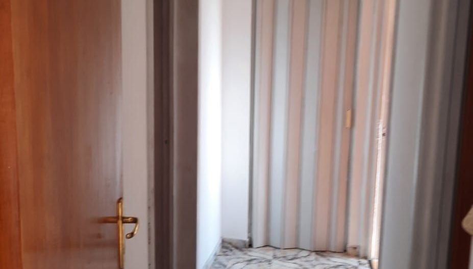 De vanzare apartament 2 camere- zona Lujerului - Poză 7