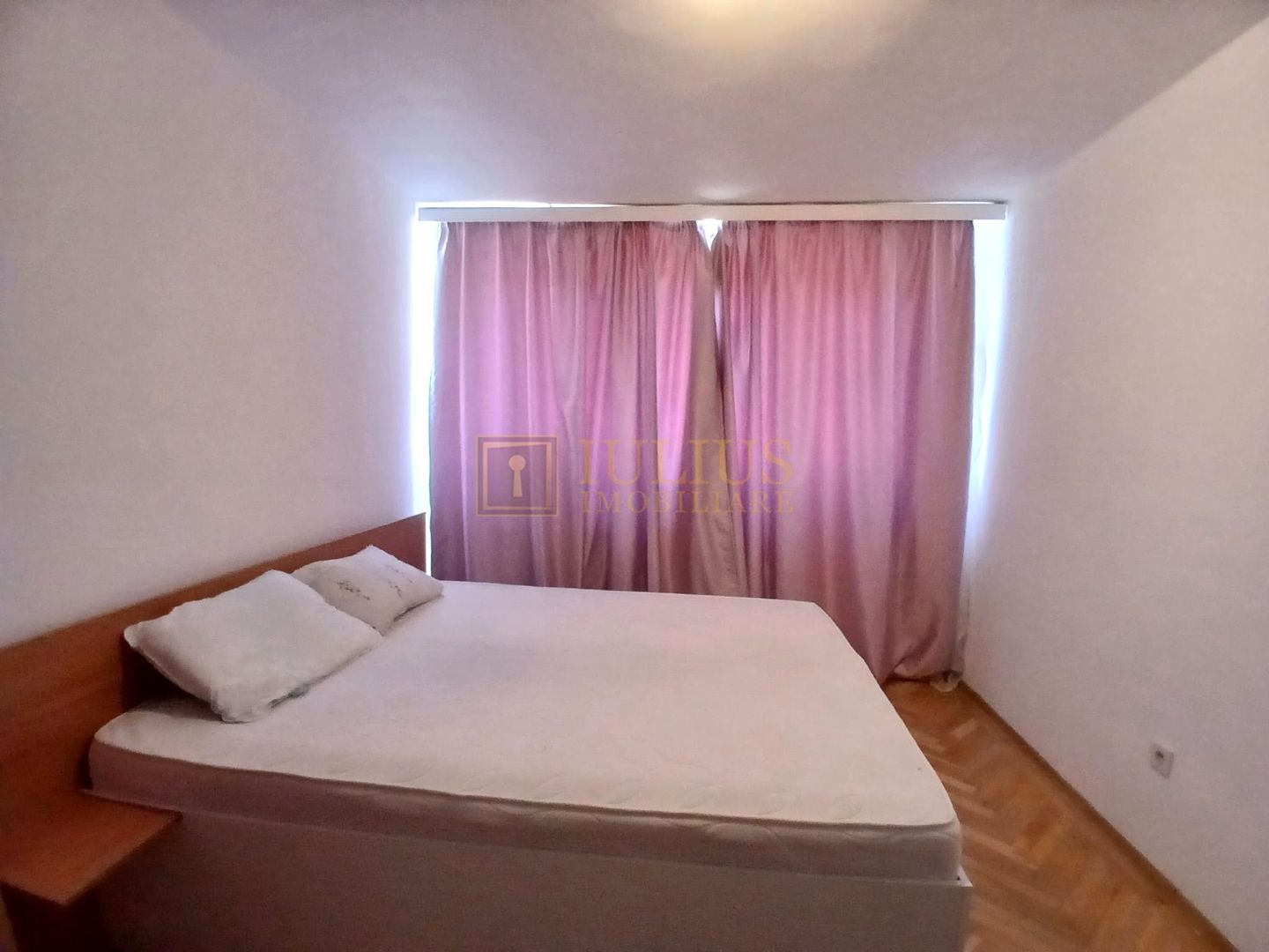 Apartament cu 3 camere in Complexul Studentesc - Poză 8