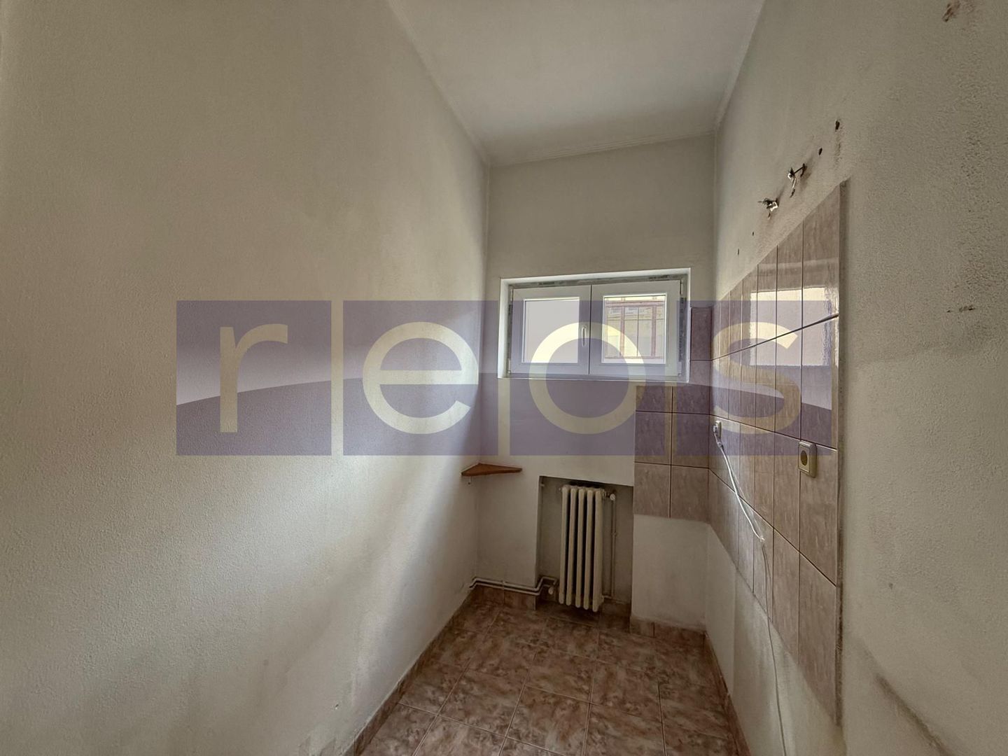 OPORTUNITATE | VANZARE APARTAMENT 2 CAMERE | VILA | 51MP | LOC PARCARE - Poză 7