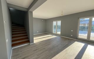 Intrarea in Sanpetru/Intabulat/Se Accepta Credit - Poză 6