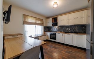 Casa cu 5 camere, Babana, AG - Poză 6