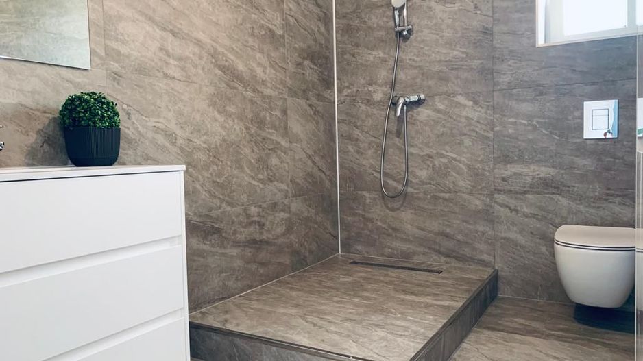 Vila Individuala Corbeanca | Oportunitate Investitie - Poză 8