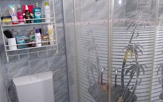 Apartament 3 camere decomandat – Mănăștur, zona La Terenuri - Poză 6