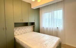 Apartament la cheie / etaj intermediar / Zona Terra - Poză 10