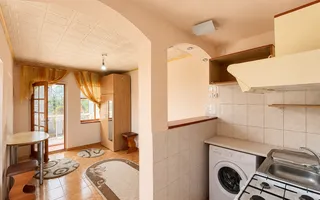 Casa P+1 | 317 mp teren | Ovidiu - Poză 19