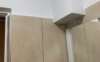 GARSONIERA | BURDUJENI | 17.500€ - Poză 9