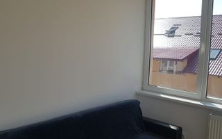 Apartament 2 camere  zona |Astra - Poză 5