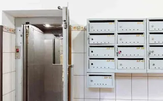 Apartament 2 camere / Blocul Dalles /Afacere la cheie !! 2 camere - Poză 18