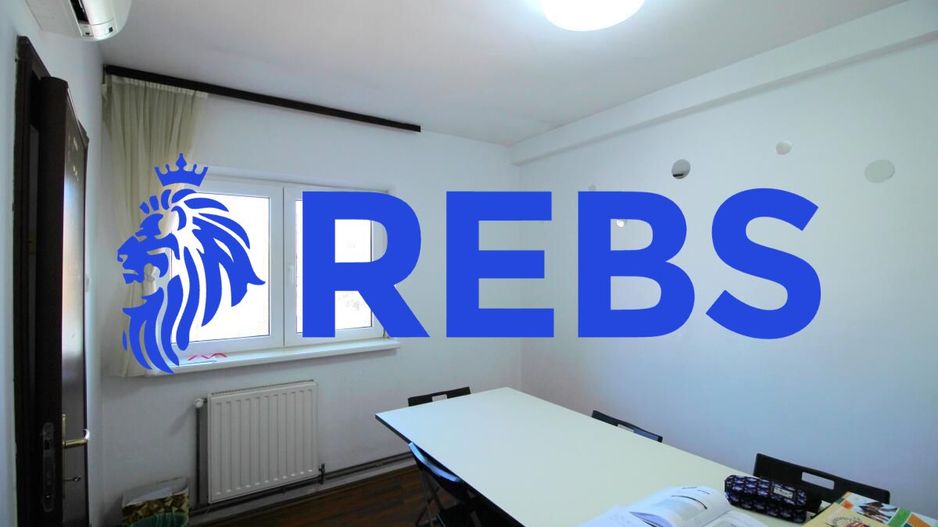 Salcamilor - Bd. Dacia, Vila renovata 223 mp utili, inchiriata! - Poză 73