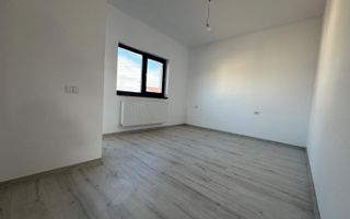 Vila Tip Duplex, mutare imediată, teren 209 mp, comision zero. - Poză 17