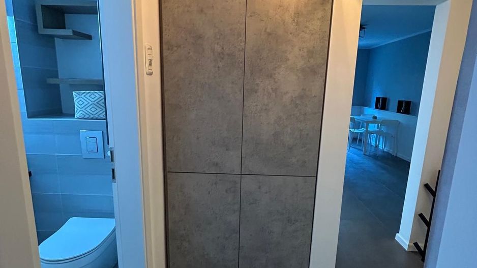 Apartament 3 camere I Centrala proprie I Zona Aradului - Poză 6