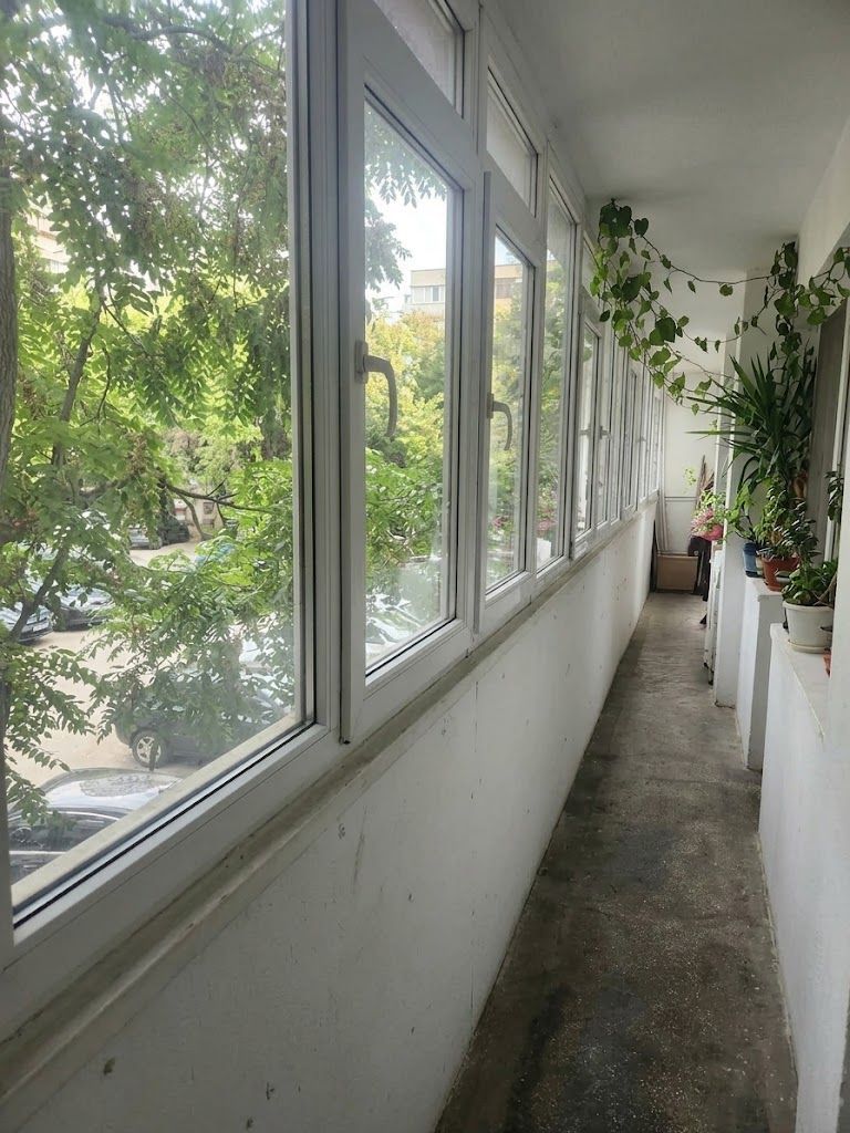 Vânzare 3 Camere | Bd. Râmnicu Sărat - Auchan Vitan Etaj 1 | 75 mp Oportunitate - Poză 5