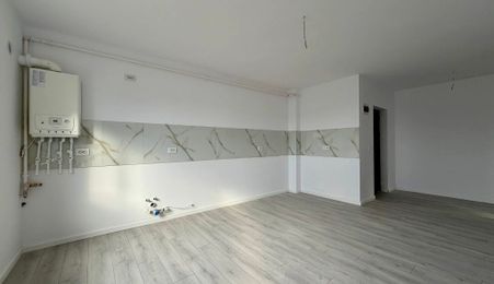 Apartament nou | Bistrita | Zona Libertății
