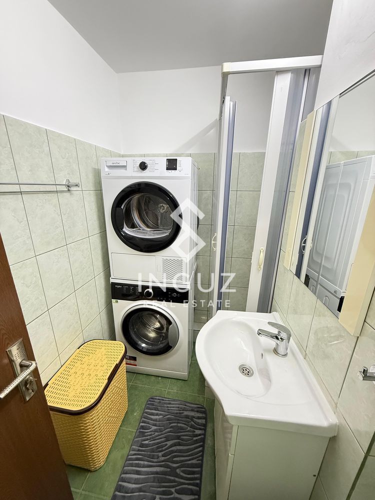 Apartament de închiriat | 2 camere | Teiul Doamnei – Parcul Tei | Sect - Poză 4