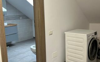 Apartament cu 4 camere 118 mp utili Direct Proprietar! - Poză 16