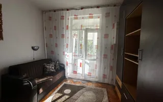 Vand garsoniera, Nicolae Iorga - Poză 16