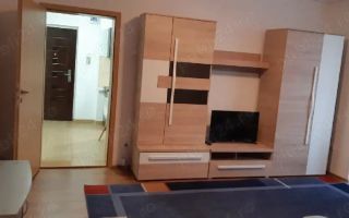 Apartament 2 camere aproape de Complexul Studentesc - Poză 1
