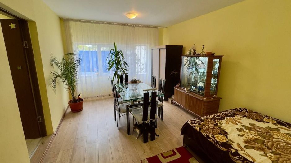 Casa individuala Giulesti | Renovata 2025 | Capat Tramvai 11 - Poză 11