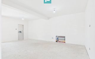 Duplex modern Moșnita  Noua - Poză 3