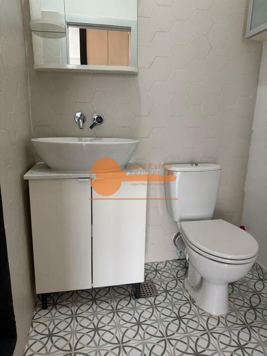 Apartament 2 Camere Auchan Titan - Poză 7