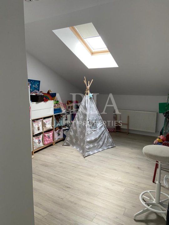 OXFORD GARDENS -  LUXURY GATED COMMUNITY - Poză 14