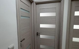 3 camere Calea Severinului-Promenada - Poză 8