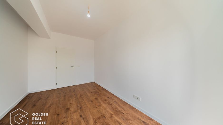 Apartament 3 camere, City of Mara, comision 0% - Poză 13