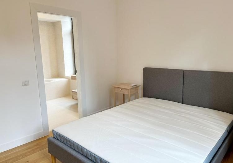 Apartament spatios 2 camere Carmen Sylva Residence cu loc de parcare - Poză 10