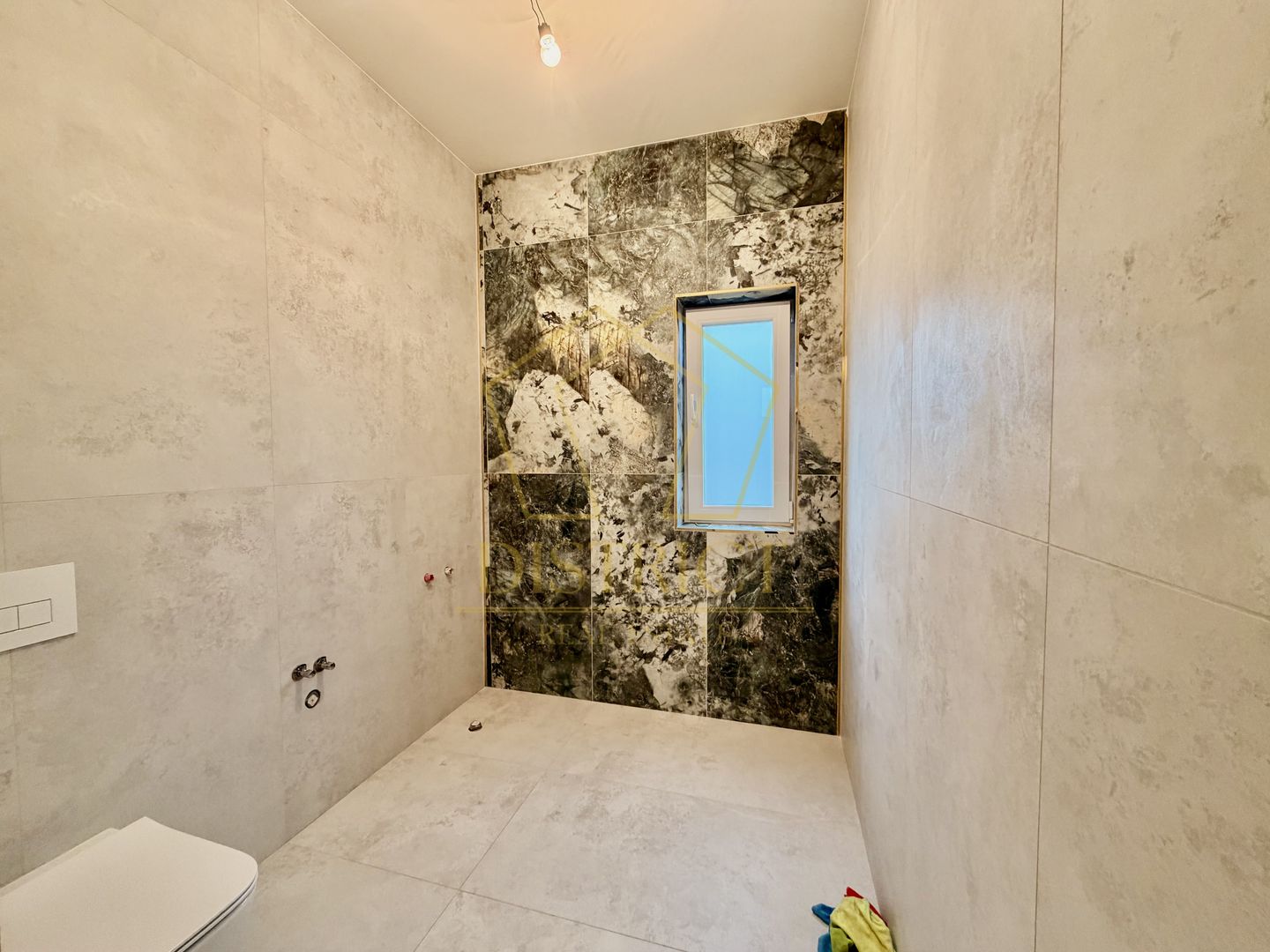 COM 0 | Duplex deosebit cu 4 camere | Mosnita Noua - Poză 12