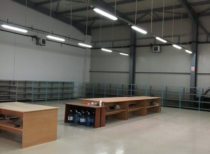 Birouri+Depozit, 1532 mp utili, aut. ISU, 2001 mp teren, apr. metrou, proprietar - Poză 15