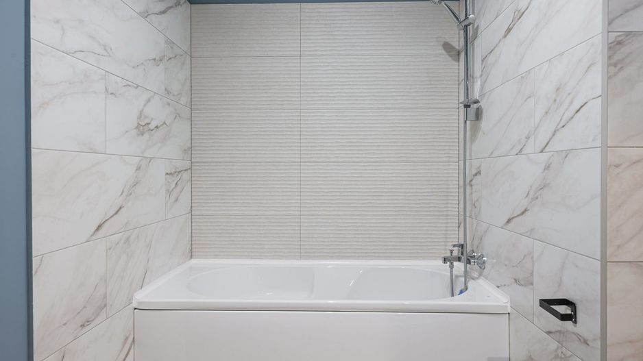 Apartament 2 dormitoare-Randament imediat ideal pt investiție sigură - Poză 10