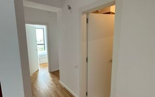 De vanzare Apartament NOU 3 camere | 2 Bai | Parcare | Atlas Residance-Aviatiei - Poză 10