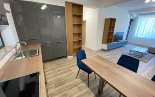 Apartament Dumbravita aproape de Padure - Poză 13
