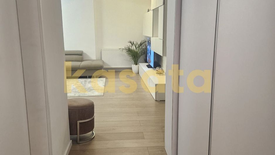 Apartament 3 camere decomandat | cu grădină proprie - Poză 9