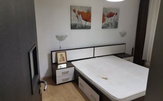 Inchiriere apartament modern, Trivale - Poză 3